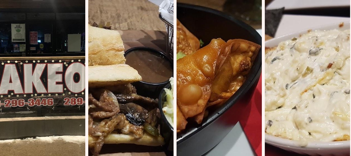 Riverside Tavern Gallery Image 3