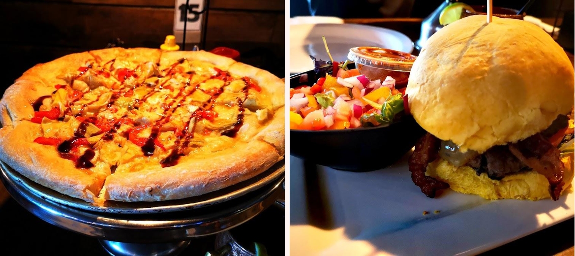 Riverside Tavern Gallery Image 4