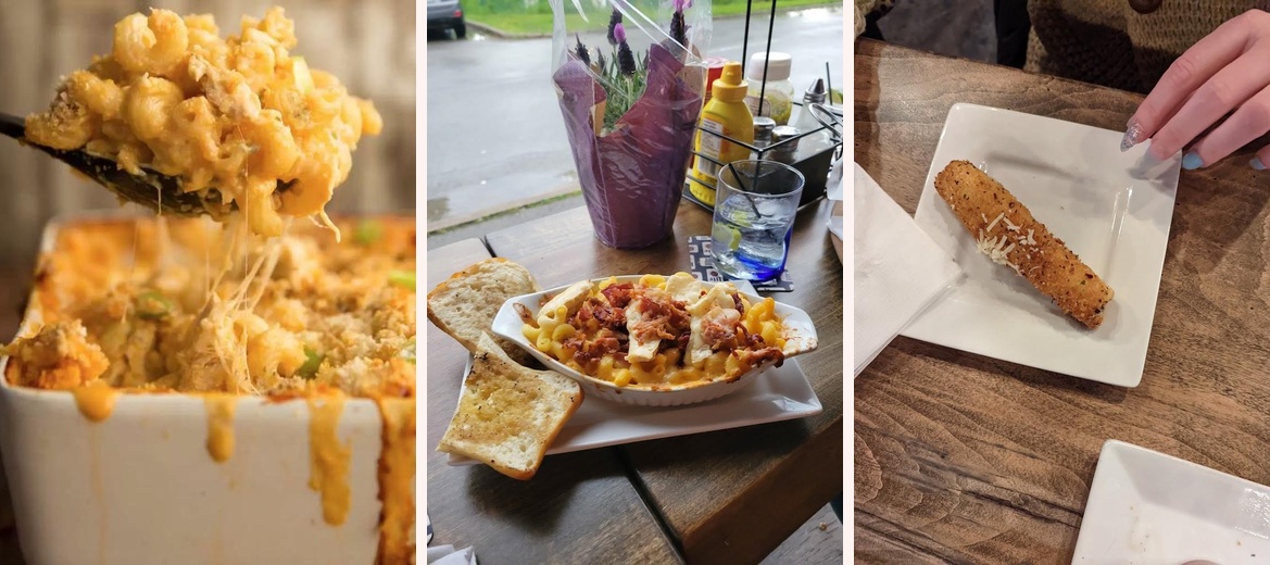 Riverside Tavern Gallery Image 6